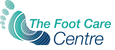 Foot Care Centre Clonmel